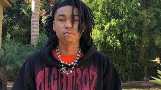 BOOFBOIICY - Dont Check [Prod by Marzie]