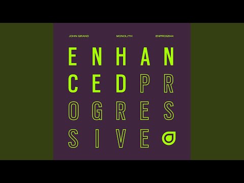 Monolith (Extended Mix)