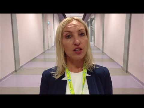 VACscene Magdalena Dygala   tip