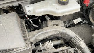 Ford Transit other industrial equipment for sale - Image 4 | Machineryline IL Ford Transit other industrial equipment | Image 4 - Machineryline