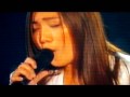 CHARICE - NOTE TO GOD - ON OPRAH 