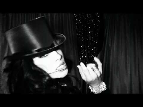 Mandyblank.com/ THE ART OF FITNESS/ Mandyblank.com