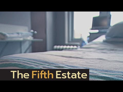Is it too easy to die in Canada? Surprising approvals for medically assisted death -The Fifth Estate
