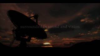 THIS DELICATE FILM WE'VE MADE TRAILER