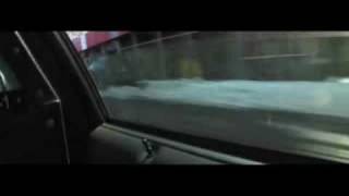 VIDEO MC SOLAAR IMPACT AVEC LE DIABLE ERIC-K-ROZ