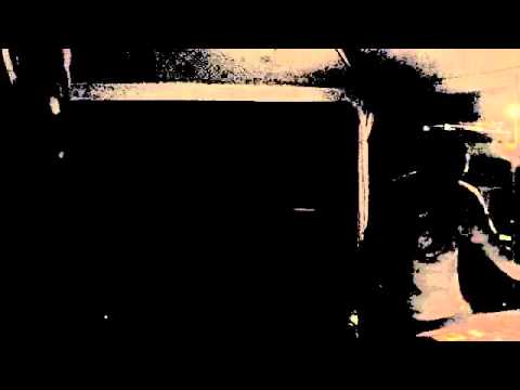 Jah Free Dub Activist feat LucaDread at Rising Roots festival(IT)2013