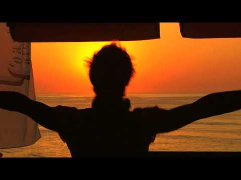 Moroccan Blonde - Mirage ( OST music - It's All Gone Pete Tong)