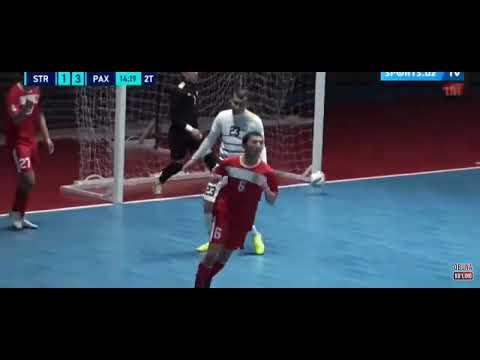 Paxtakor vs Stroitel Z.. Jasur Xaydarqulov.. Fc Mirzaobod