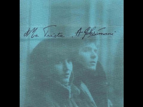 download lagu mp3 mp4 Aroma Gethsemane, download mp3 Aroma Gethsemane free download, download mp3 Aroma Gethsemane