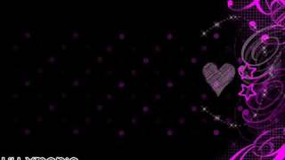 It&#39;s a beautiful thing - Clique Girlz [Lyrics on screen!]