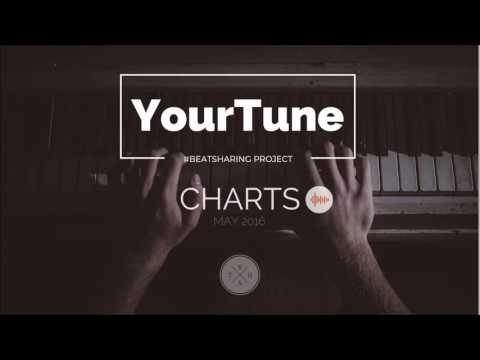 05. Sefton - The road not taken (Original mix)