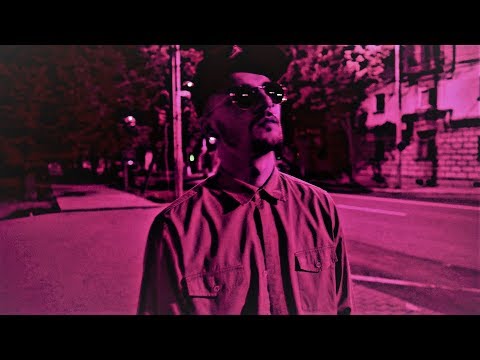 Bleez - DESPRE CE VORBIM (prod. Scuze) [Official Video]