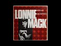 Lonnie Mack – The Bounce