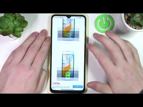 Does OPPO C40 Have Gorilla Glass? – Let’s Find Out!