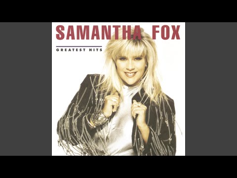 download lagu mp3 mp4 Fox Gallagher Limited, download lagu Fox Gallagher Limited gratis, unduh video klip Fox Gallagher Limited