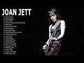 Joan Jett's Greatest Hits   2019   DHARAM SAWH   FULL DOLBY SOUND   THE SUPER ROCK CHANNEL