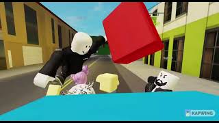 Cover art for roblox dach cam