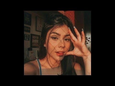 Bernaa ft. NexoAnexo - Queria você aqui (Prod.Dash)