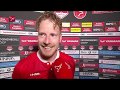 Interview met Youri Loen