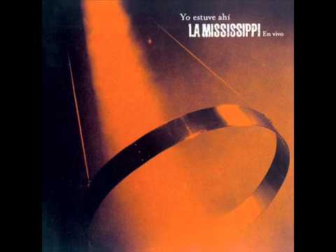 La Mississippi & Pity Álvarez - Un Trago Para Ver Mejor (en vivo)