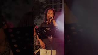 Download lagu SEJEDEWE - WANITA MUNAFIK #SHORTS mp3 Download lagu SEJEDEWE - WANITA MUNAFIK #SHORTS mp3