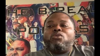 Ep23: When Yella Boyee and Birdman had a physical Fist fight.