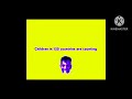 Sesame Workshop Around The World Promo In Graphic