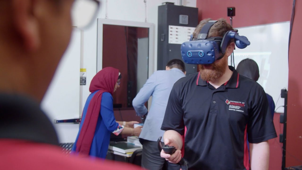 Center for Human Systems Engineering