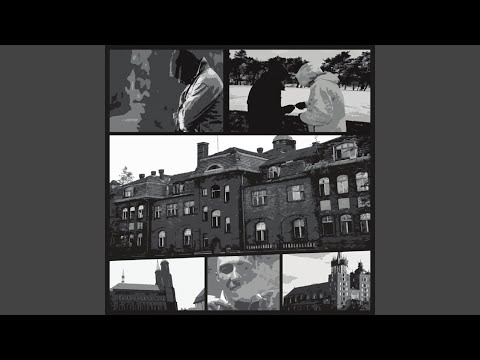 Uliczny dom wariatów (feat. Profus, Grzechu, Dzozef, Solak, Daro SS, Małolat, Wladek TPR)