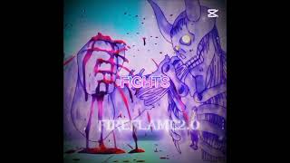 Download lagu ABSOLUTE CINEMA NARUTO❤️#SHORTS #FIREFLAME2.0 #EDITS mp3 Download lagu ABSOLUTE CINEMA NARUTO❤️#SHORTS #FIREFLAME2.0 #EDITS mp3