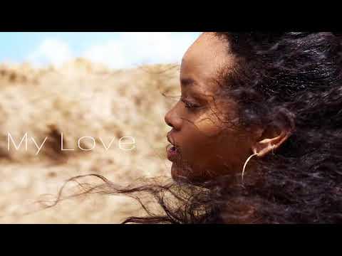 Sia & Rihanna - My Love (Official Video)