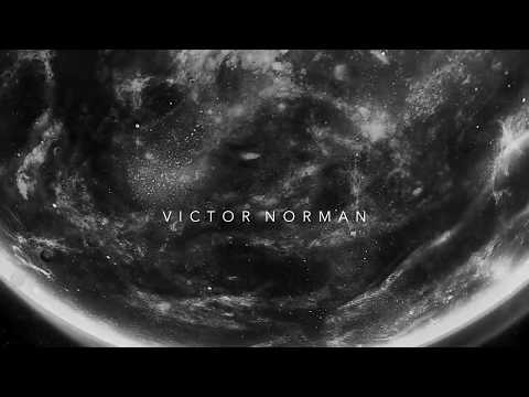 Preview: Victor Norman - The Cruising (EP)