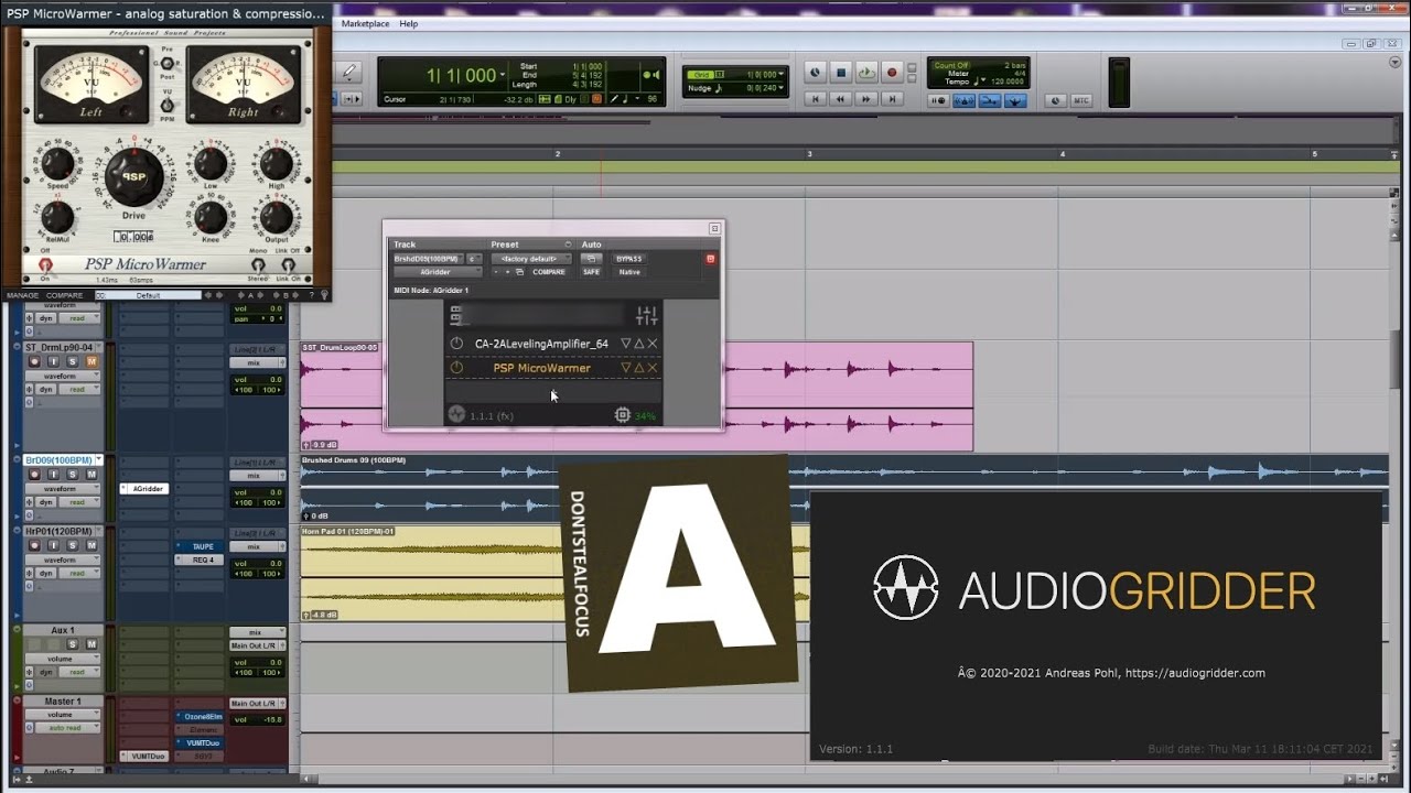 Video 8f99a405-6620-4726-b8d4-9609c28de32f