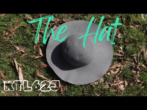 THE HAT