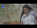 Suryudu Thurupuna Video Song Aahuti Rajasekhar Jeevitha