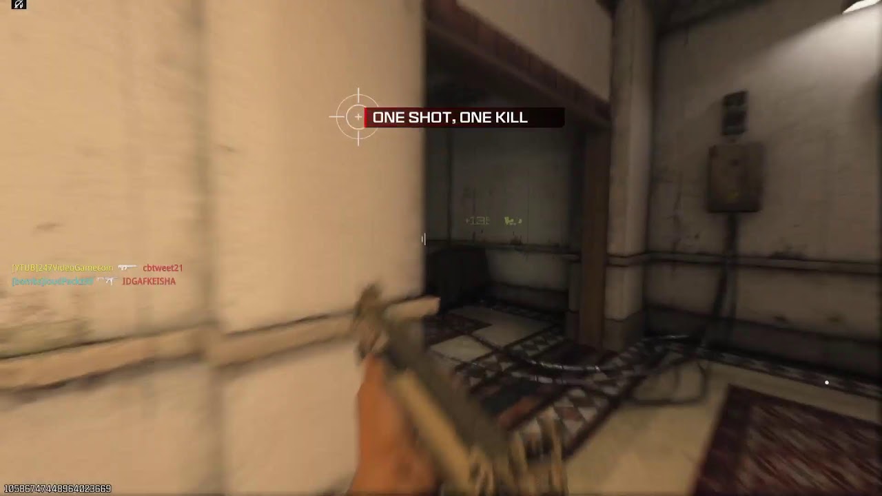 Play Video