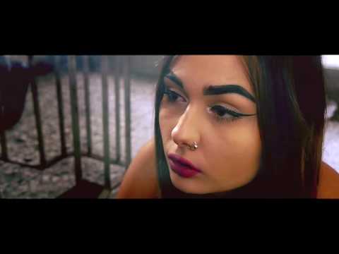 TIOR - GMDB (Official HD)