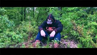 Devil's Cry Music Video
