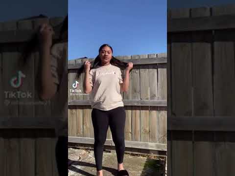 Come Closer x On my mind 🎶Dance Compilation