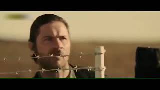 film boyka motarjam 2014 film boyka motarjam 2014