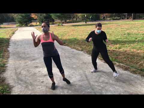 TrainwithLouis-Labon⚓️e/Nutritionist video.