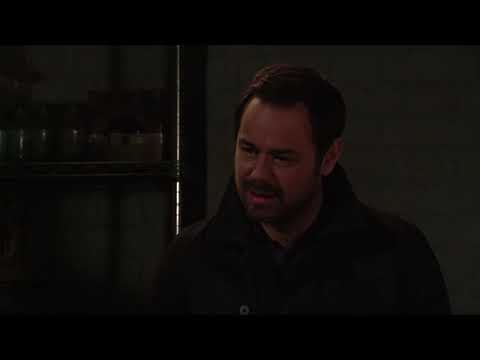 Mick & Linda - 14th May 2015 part 2