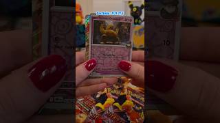 🔥Road to 10K $ - Destined Rivals🔥 #pokemon #pokemoncards #tcg #fyp #collector #packopening #fypシ