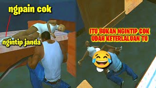 Bokep Ngintip Watch HD Mp4 Videos Download Free