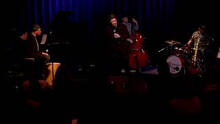 Dee Dee Bridgewater Master Class