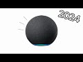 All Amazon Echo Sound Effects 2024 Edition