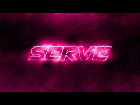 Dani Suco - Middle Blocker