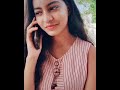 Akanksha Honey Instagram Aakanksha Aakanksha Honey Instagram