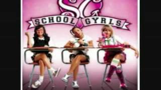 Operator (Bonus Track)-School Gyrls.flv