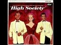 High Society 1956 -- High Society Calypso - Louis ...